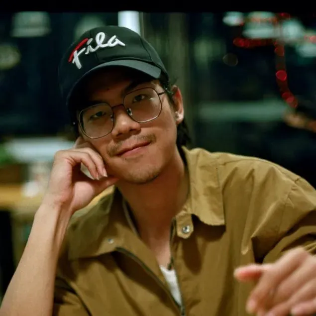 如何通过篮球表演赛制定有效的训练计划_1