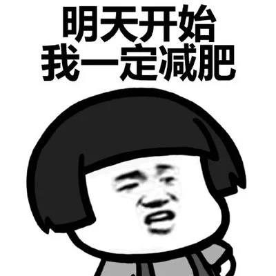成年人如何在业余时间练习篮球接球技巧?_1
