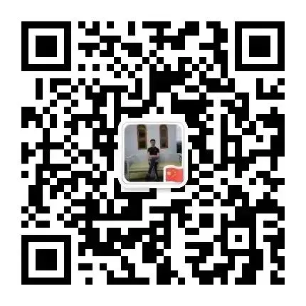 篮球训练话术技巧大全_2