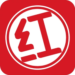 为什么篮球训练报告需要包含心理状态分析_0