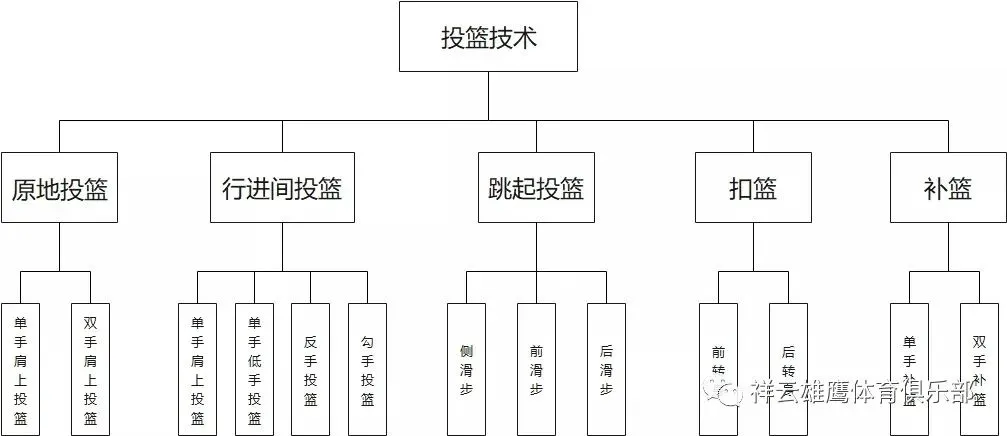 制定篮球交流计划以促进个人技能发展的方法_1