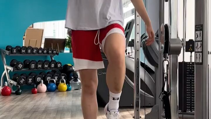 篮球训练计划表控球怎么写_0